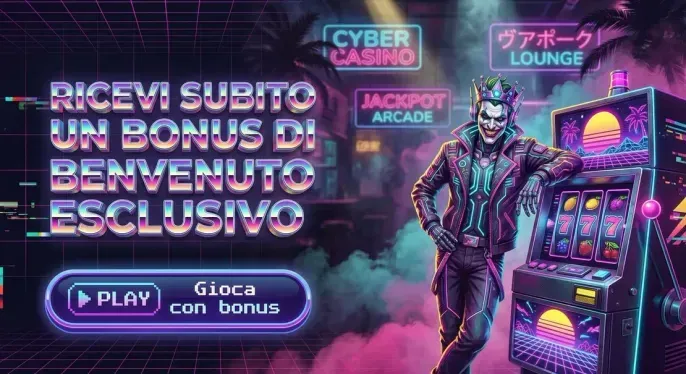 Winbeatz Casino